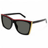 Saint Laurent SL 539 Paloma