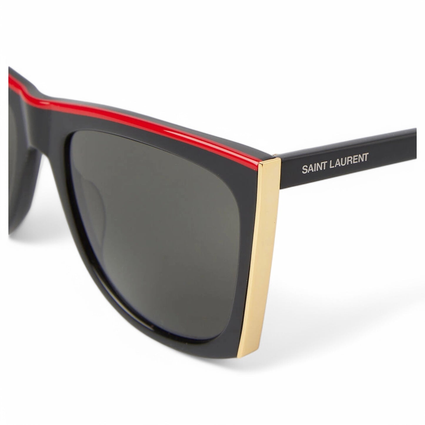 Saint Laurent SL 539 Paloma