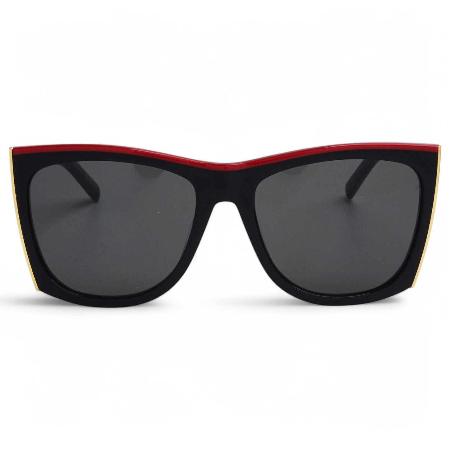 Saint Laurent SL 539 Paloma