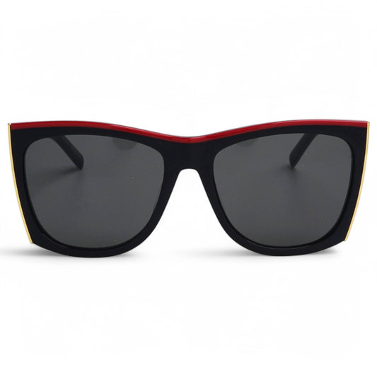 Saint Laurent SL 539 Paloma