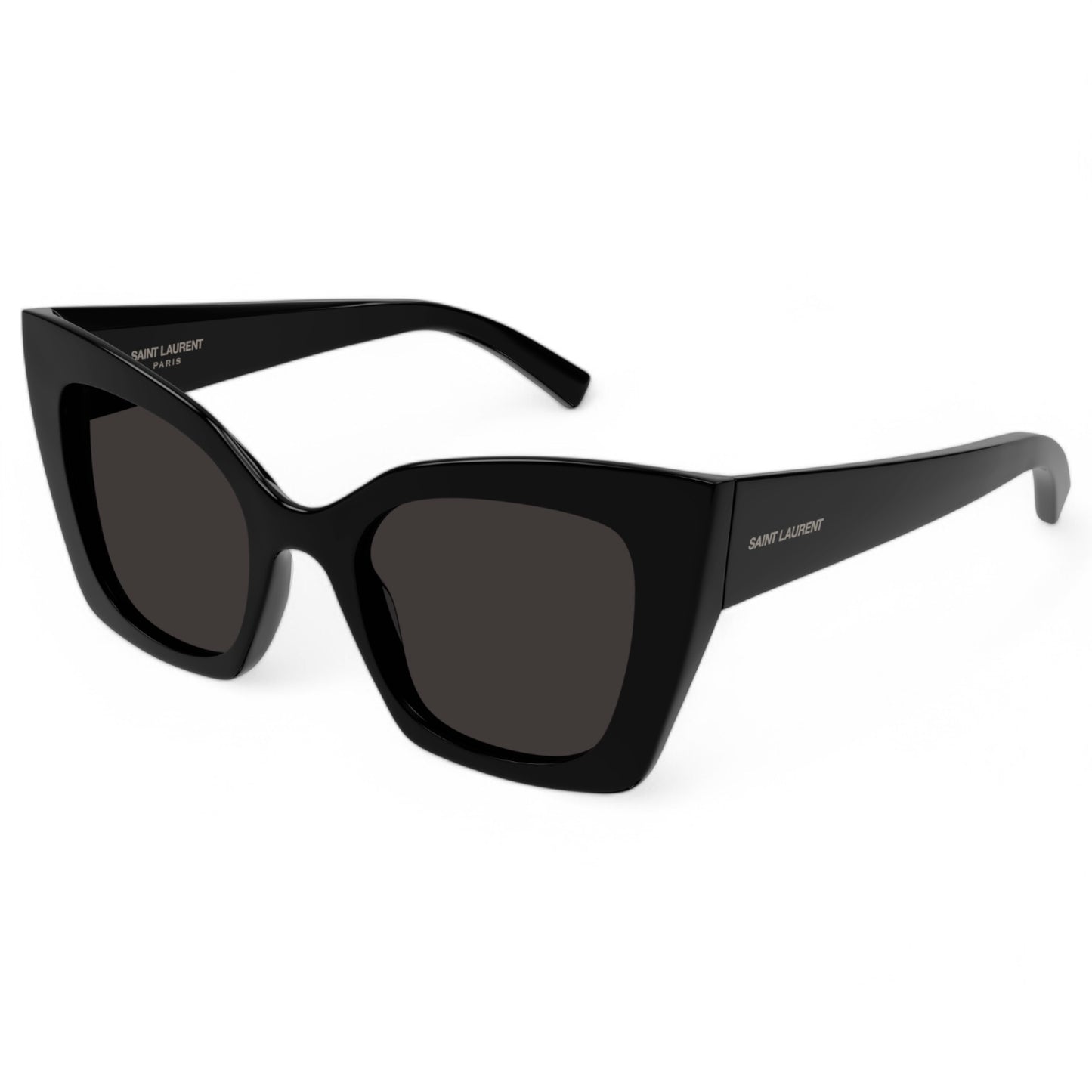 Saint Laurent SL 552