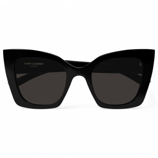 Saint Laurent SL 552