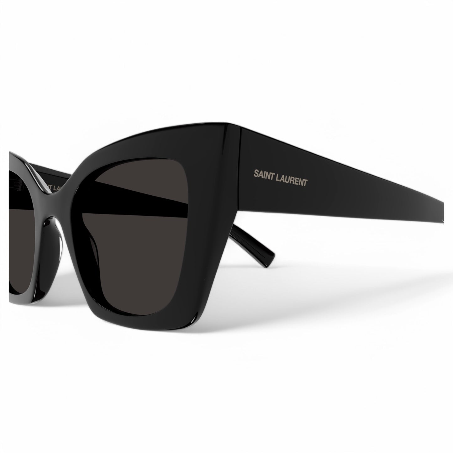 Saint Laurent SL 552