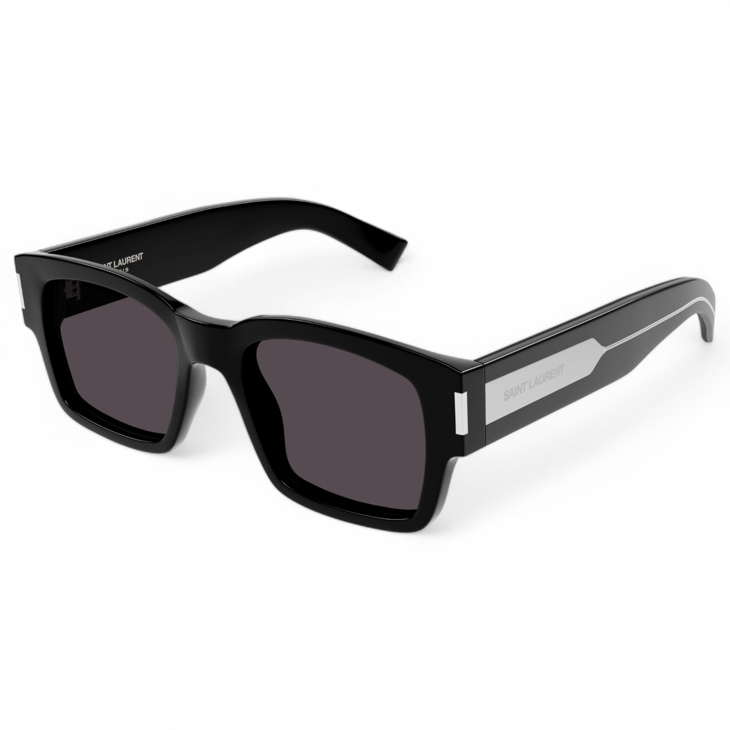 Saint Laurent SL 617