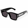 Saint Laurent SL 617