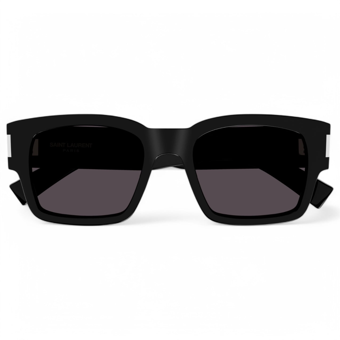 Saint Laurent SL 617