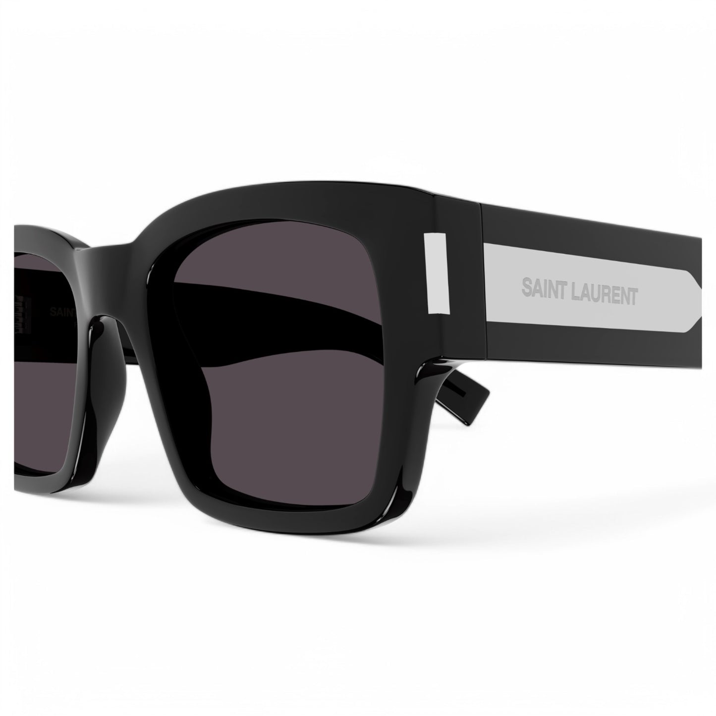 Saint Laurent SL 617