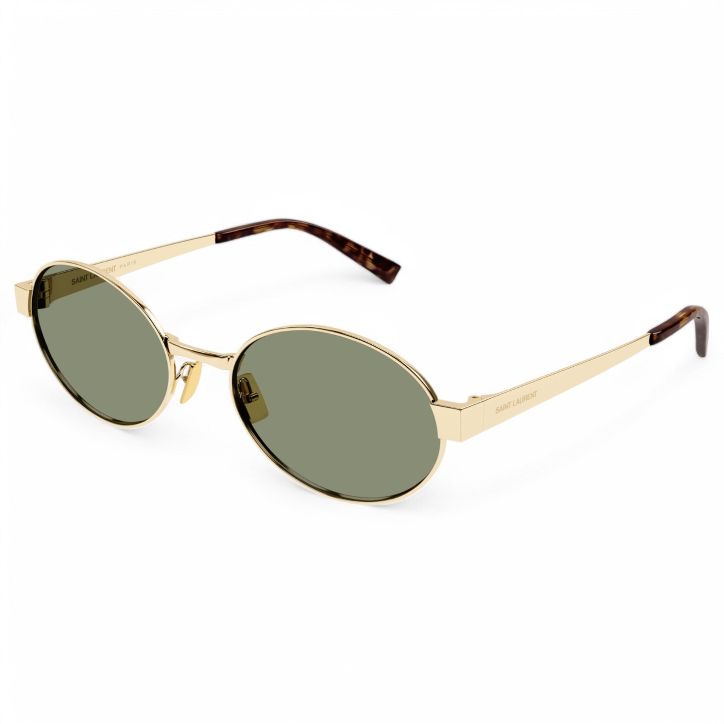 Saint Laurent SL 692