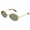 Saint Laurent SL 692