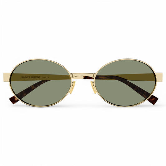 Saint Laurent SL 692