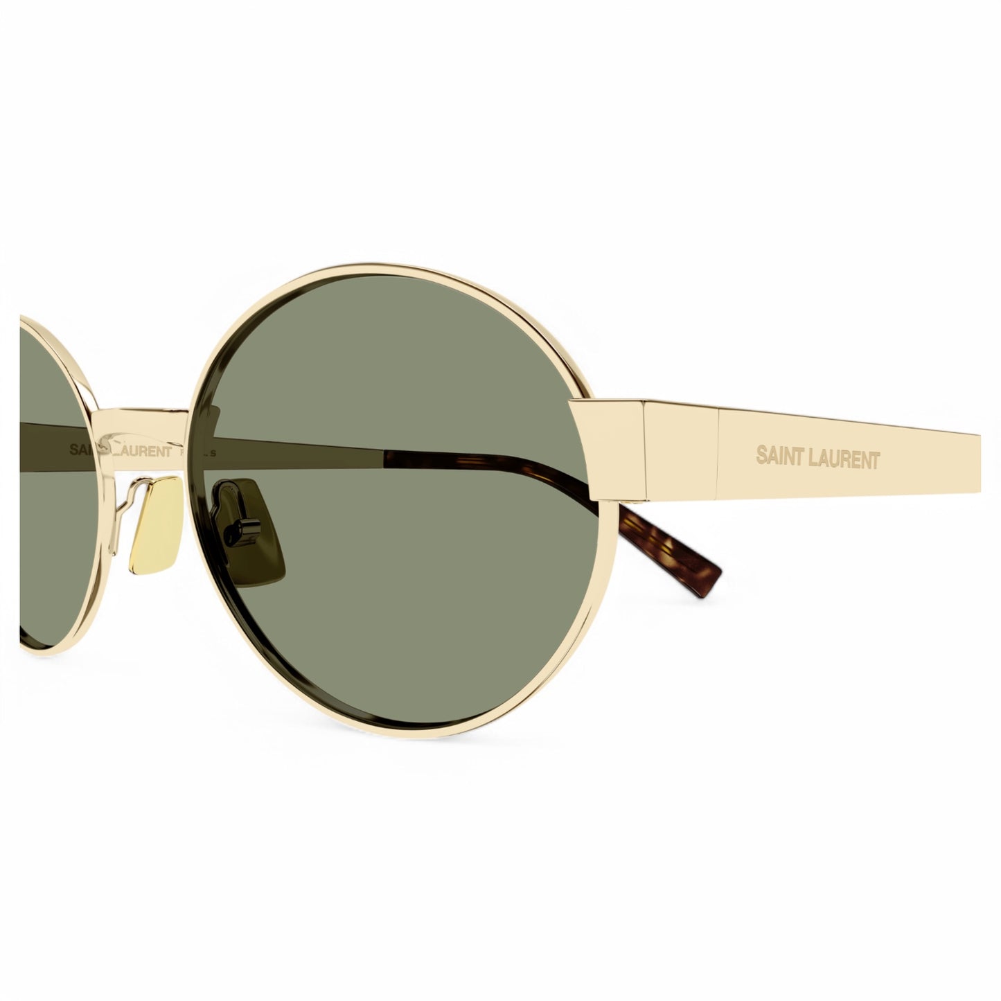 Saint Laurent SL 692