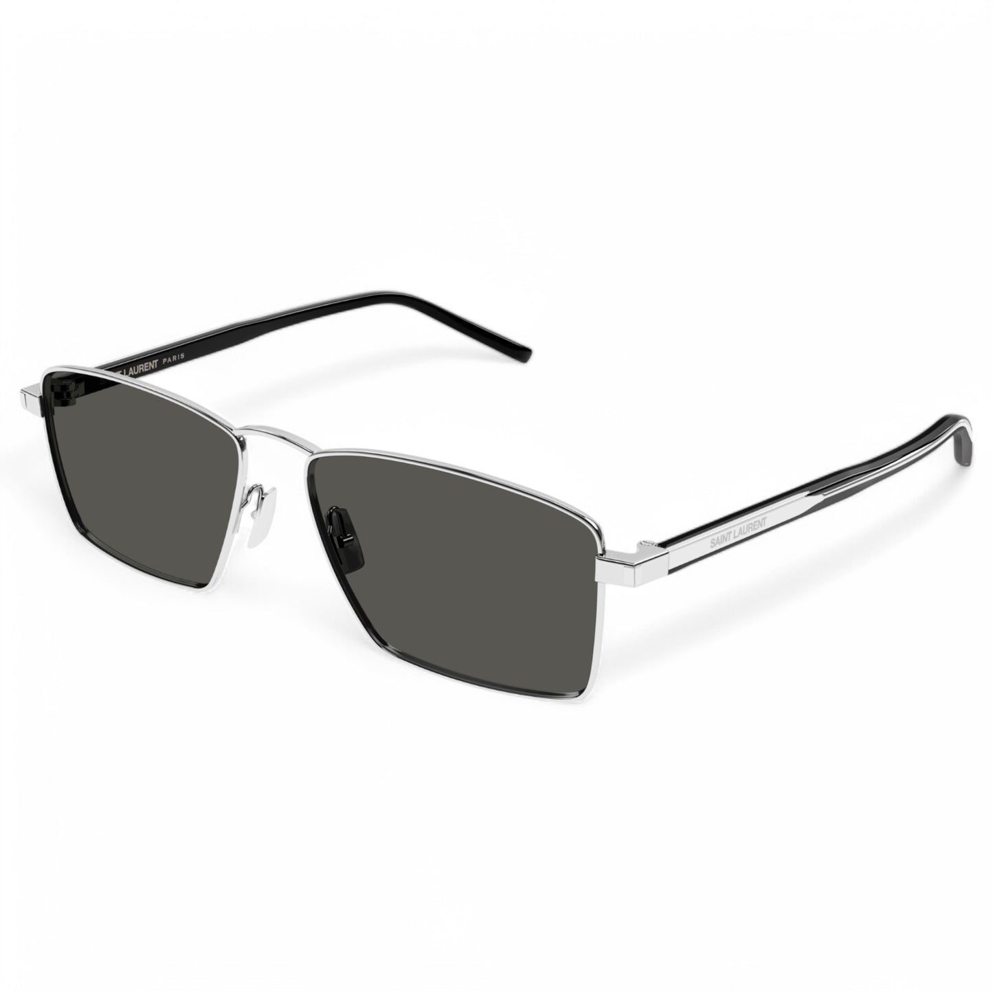 Saint Laurent SL 700