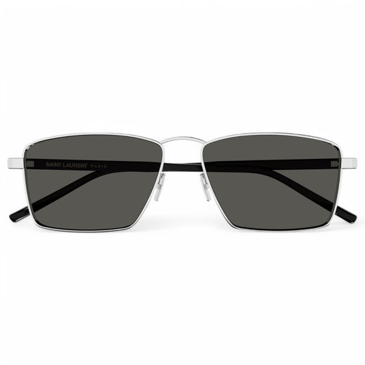 Saint Laurent SL 700