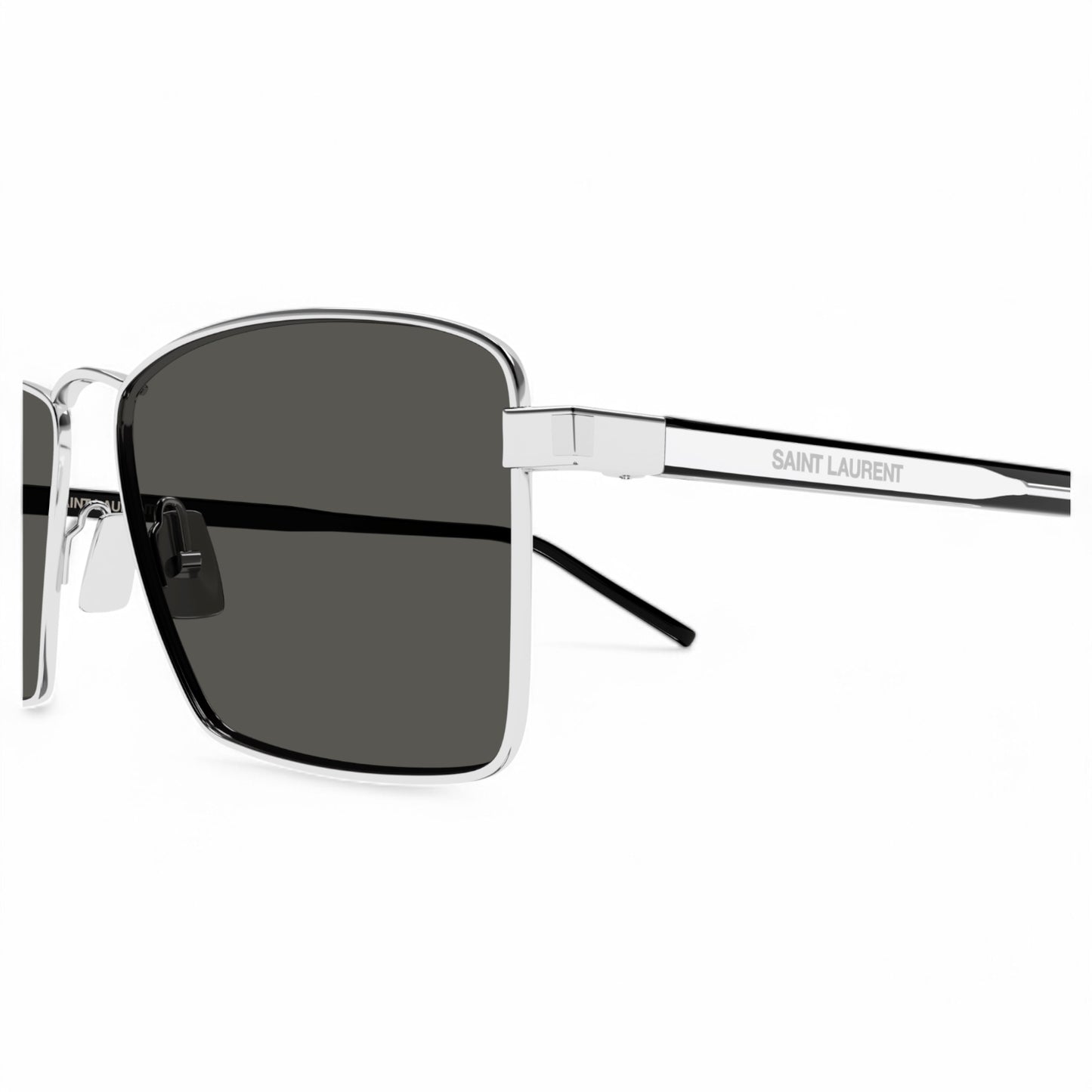 Saint Laurent SL 700