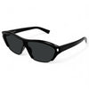 Saint Laurent SL 704