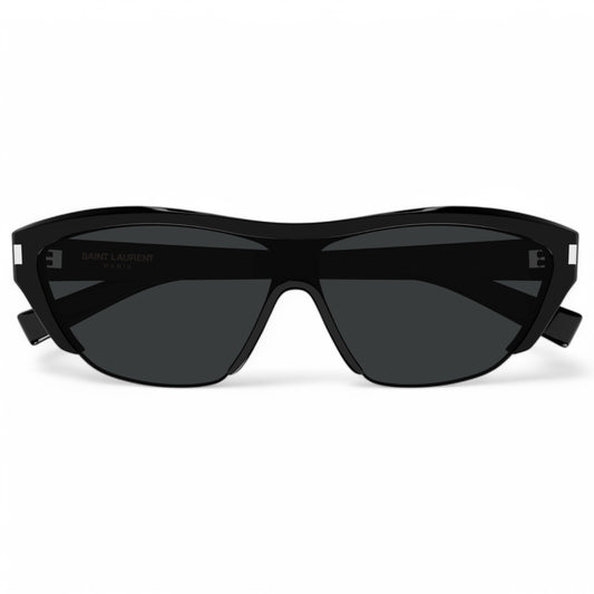 Saint Laurent SL 704