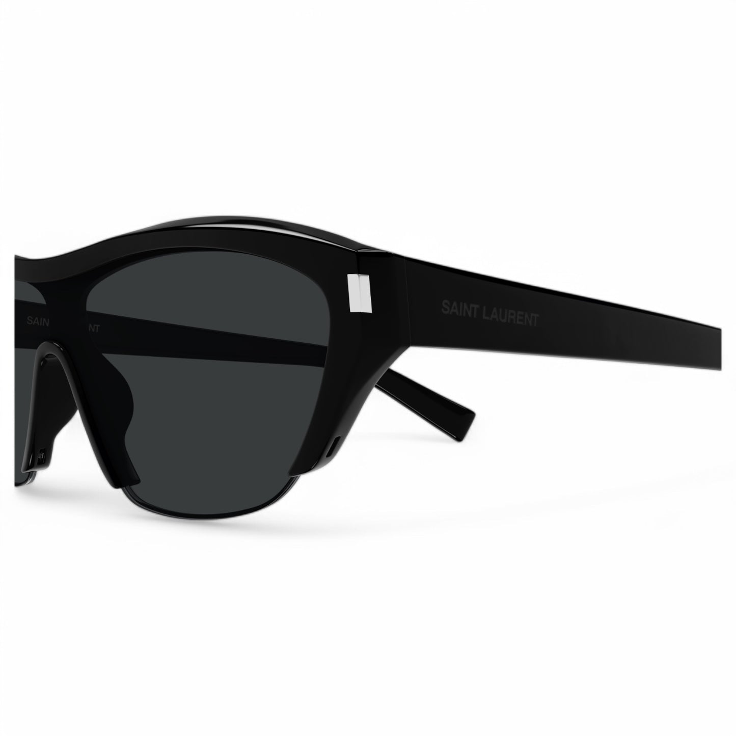 Saint Laurent SL 704