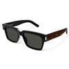 Saint Laurent SL 732 Vadim