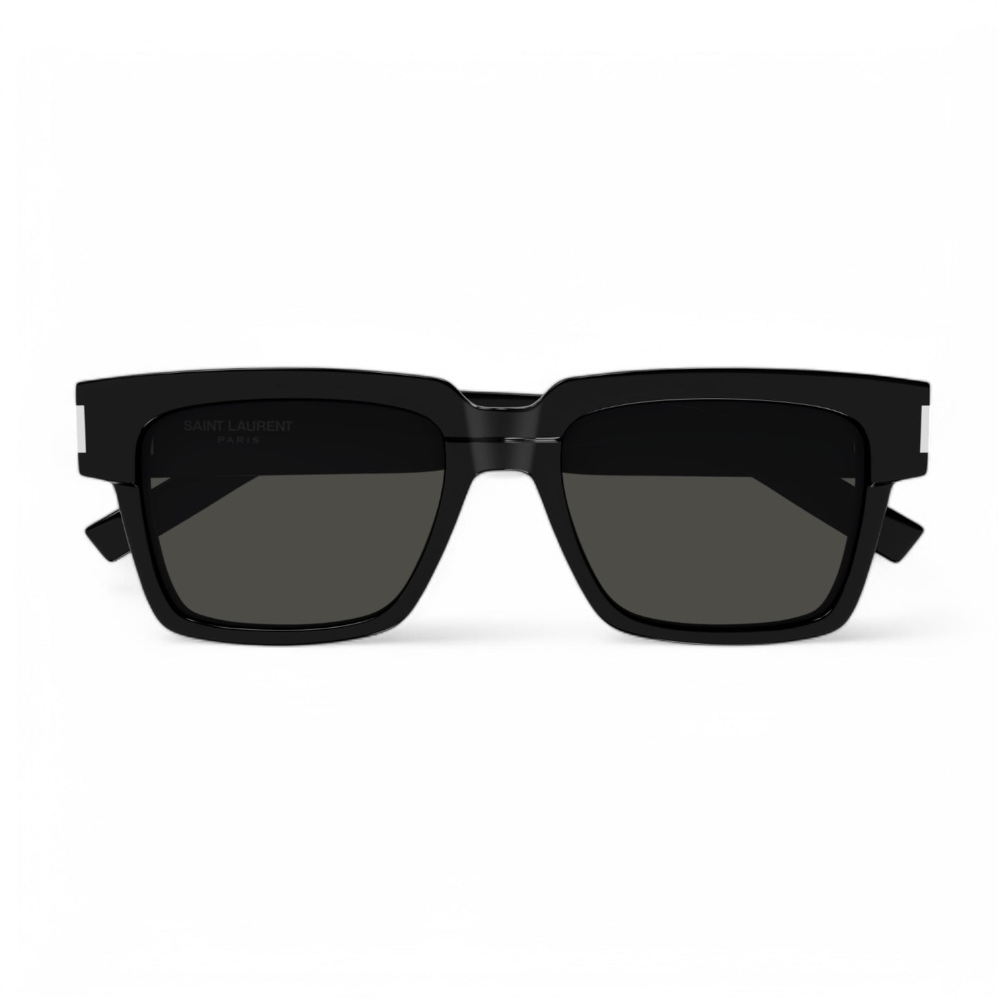 Saint Laurent SL 732 Vadim
