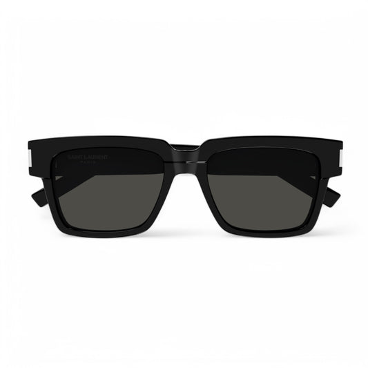 Saint Laurent SL 732 Vadim