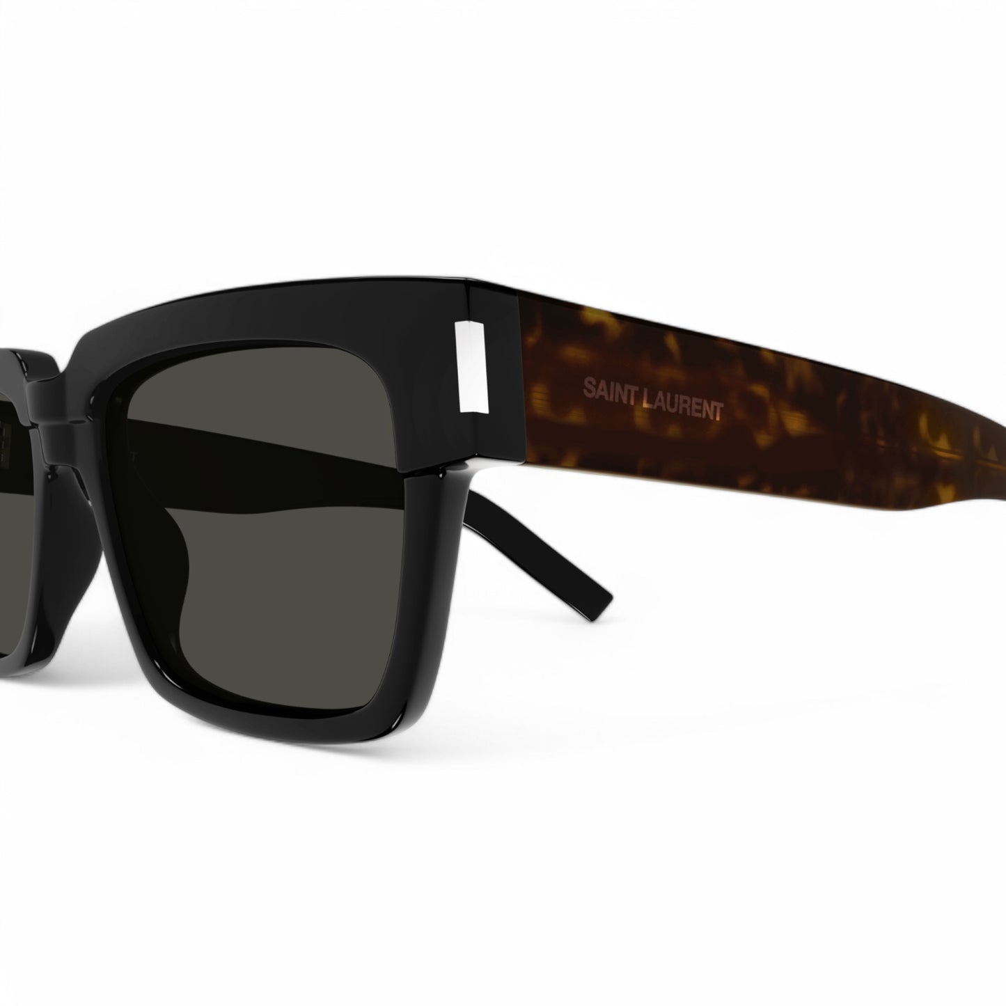 Saint Laurent SL 732 Vadim