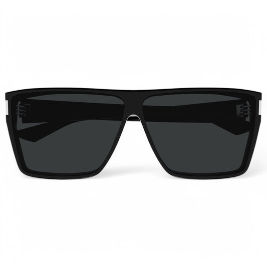 Saint Laurent SL 756