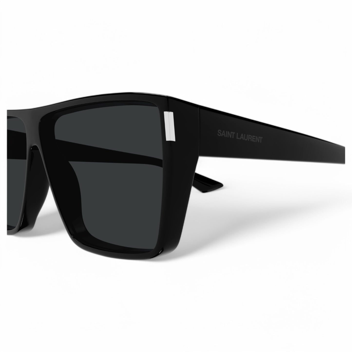 Saint Laurent SL 756