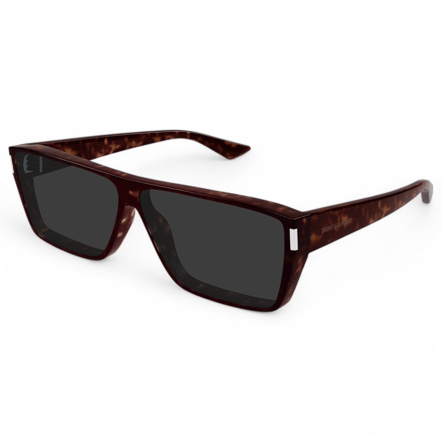 Saint Laurent SL 757
