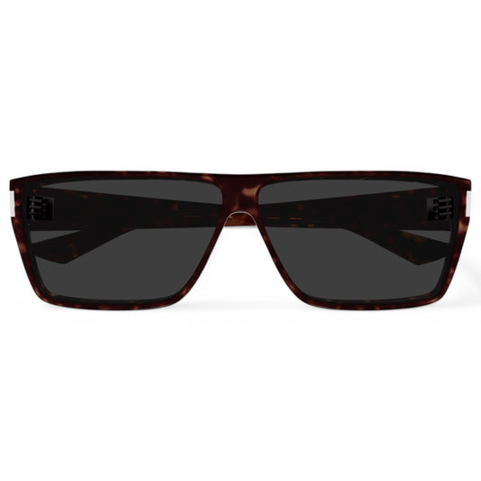 Saint Laurent SL 757