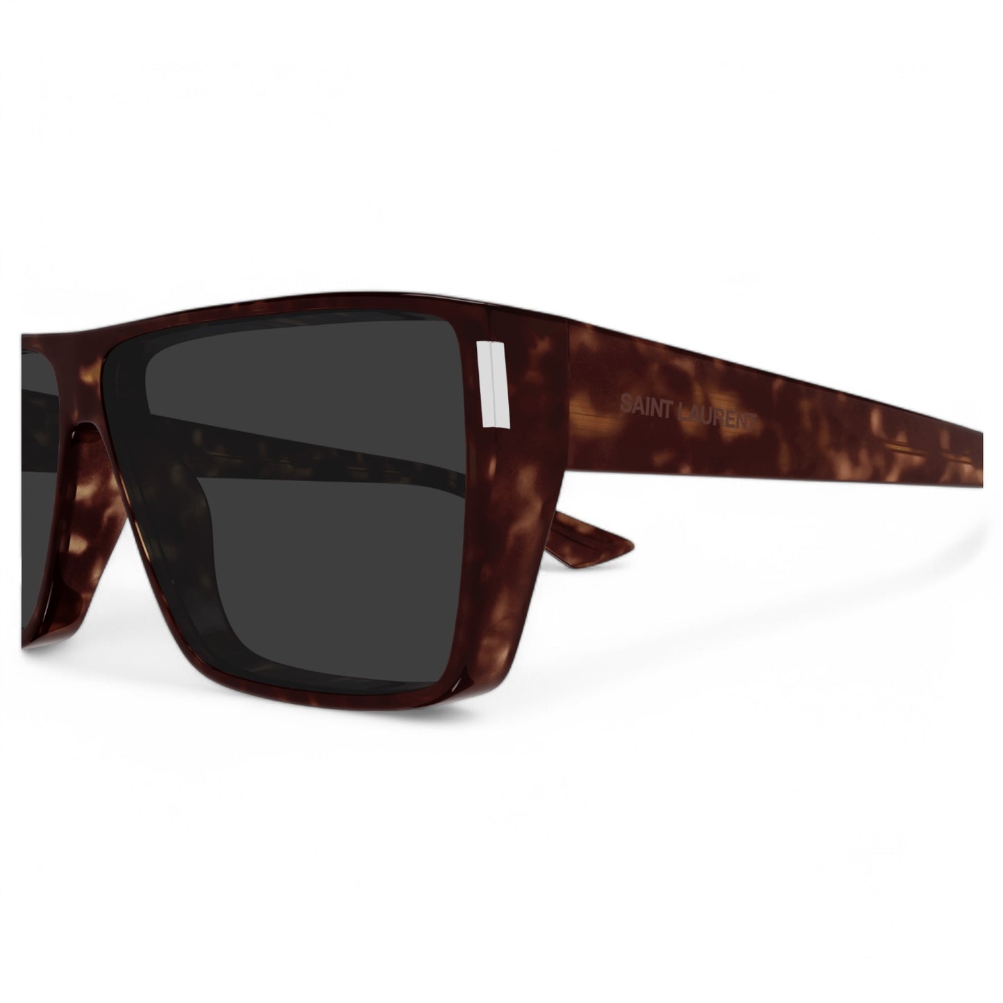Saint Laurent SL 757