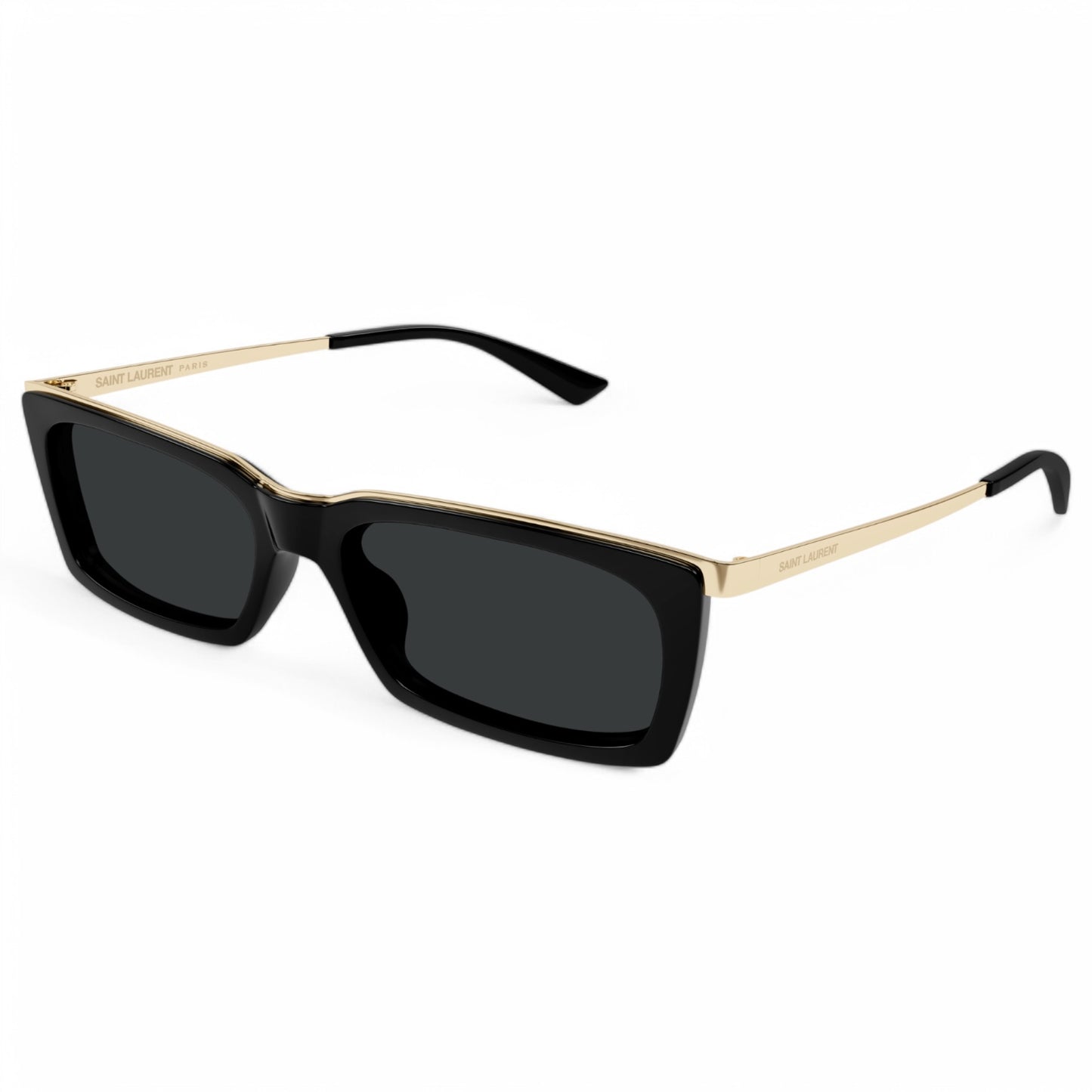 Saint Laurent SL 766