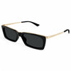 Saint Laurent SL 766