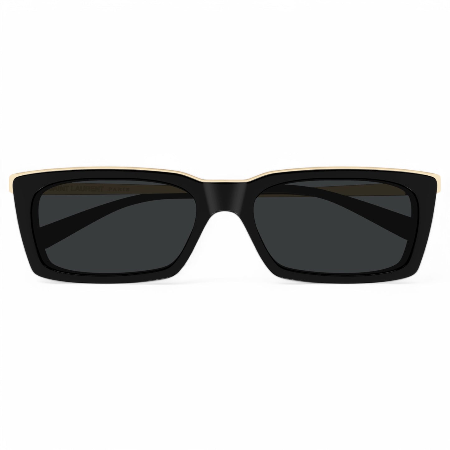 Saint Laurent SL 766