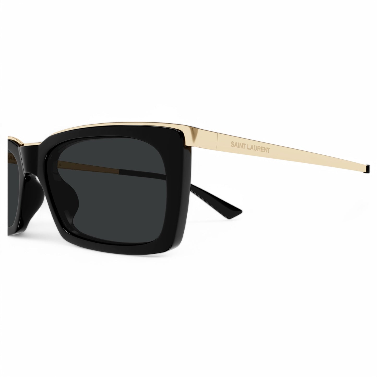 Saint Laurent SL 766