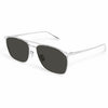 Saint Laurent SL 796 Vincent