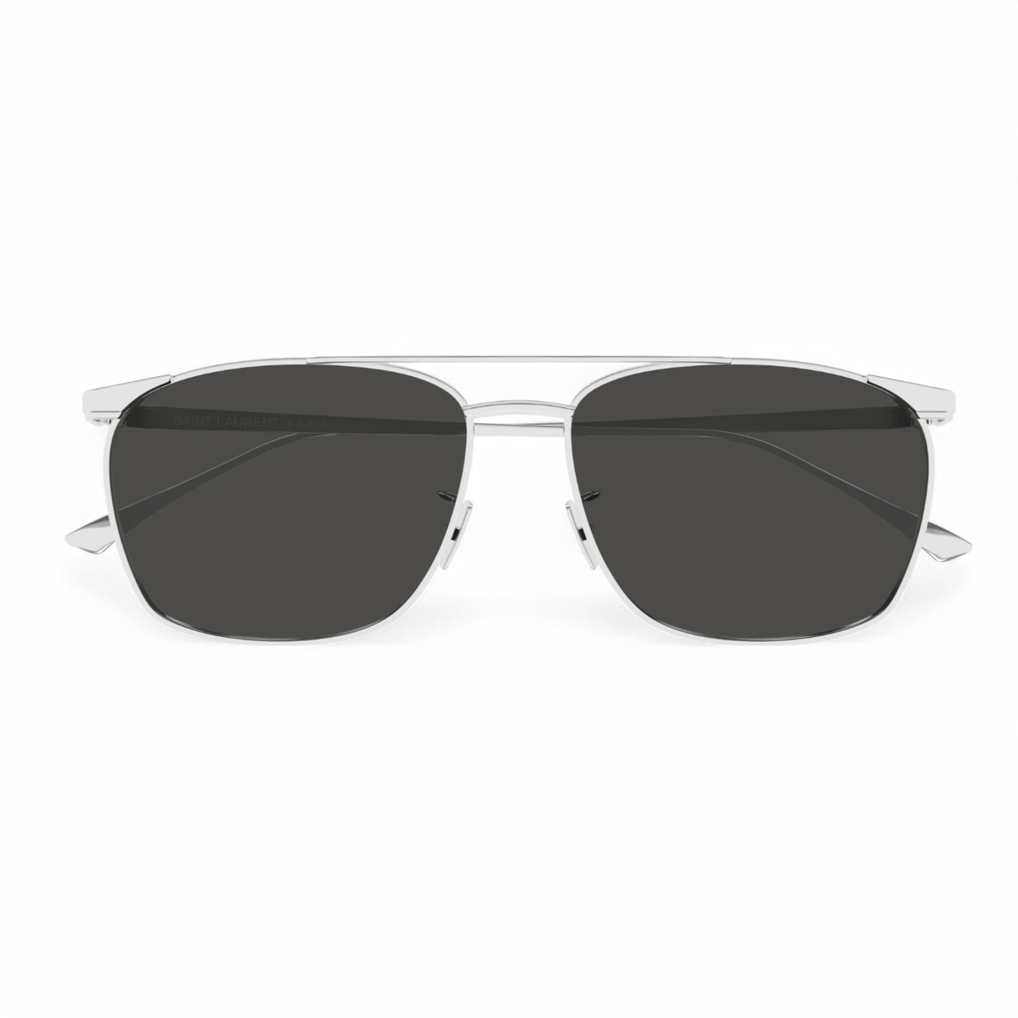Saint Laurent SL 796 Vincent