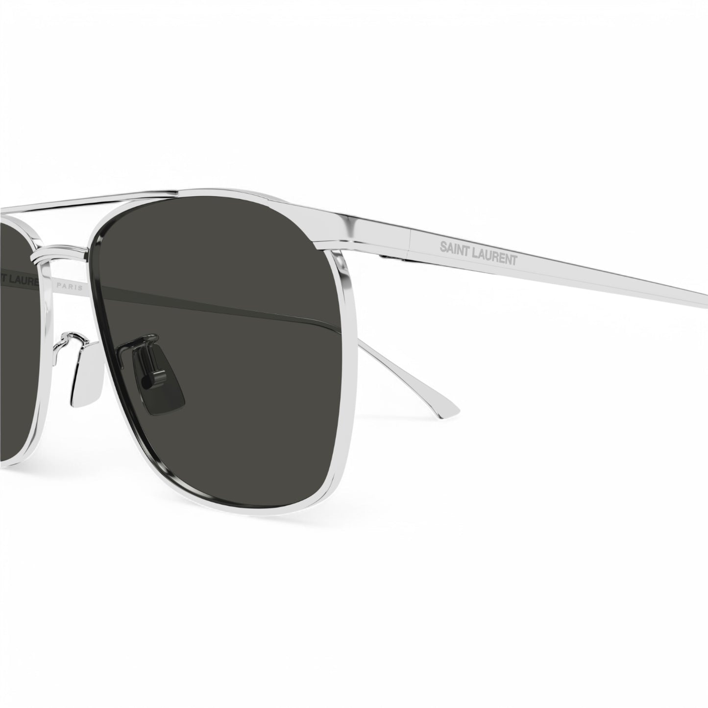 Saint Laurent SL 796 Vincent