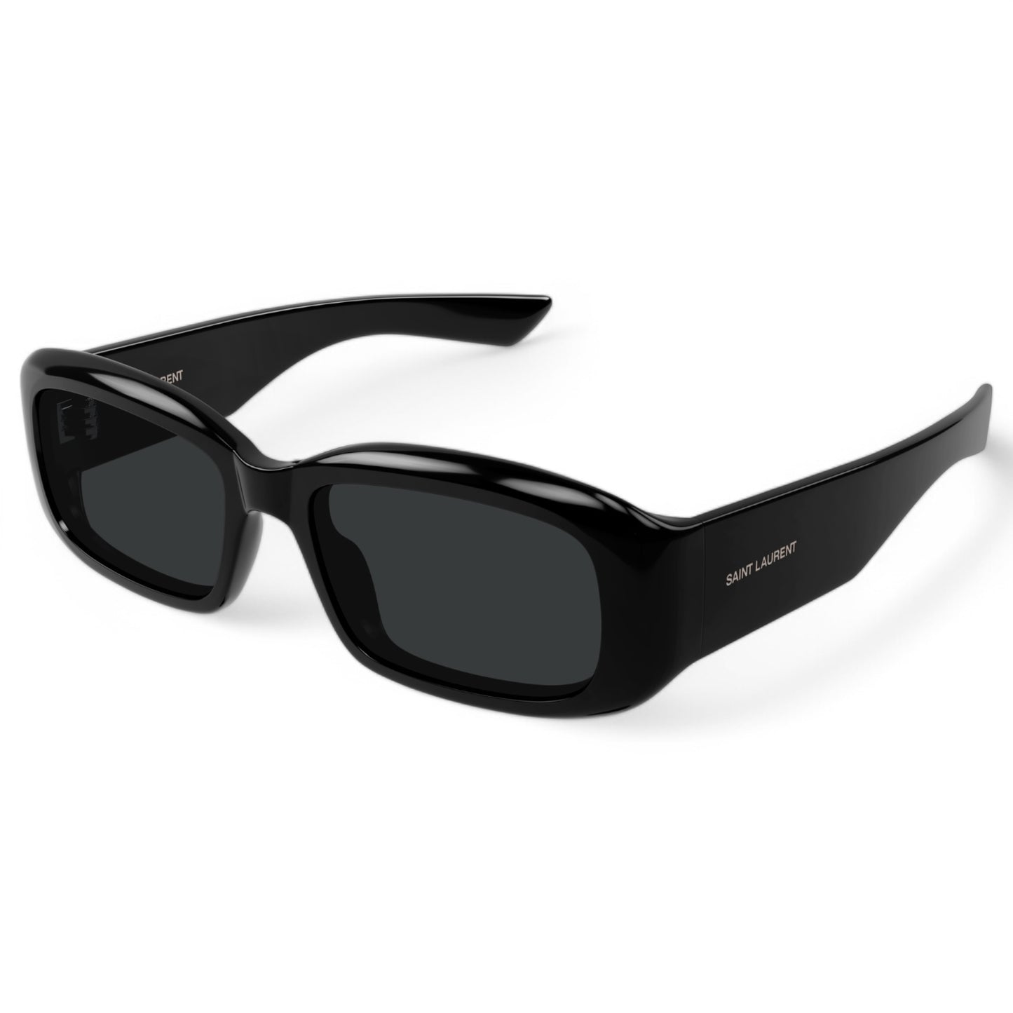 Saint Laurent SL 809