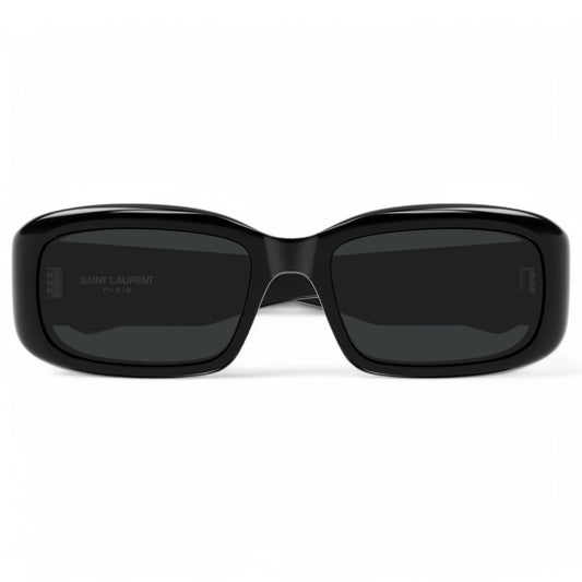 Saint Laurent SL 809