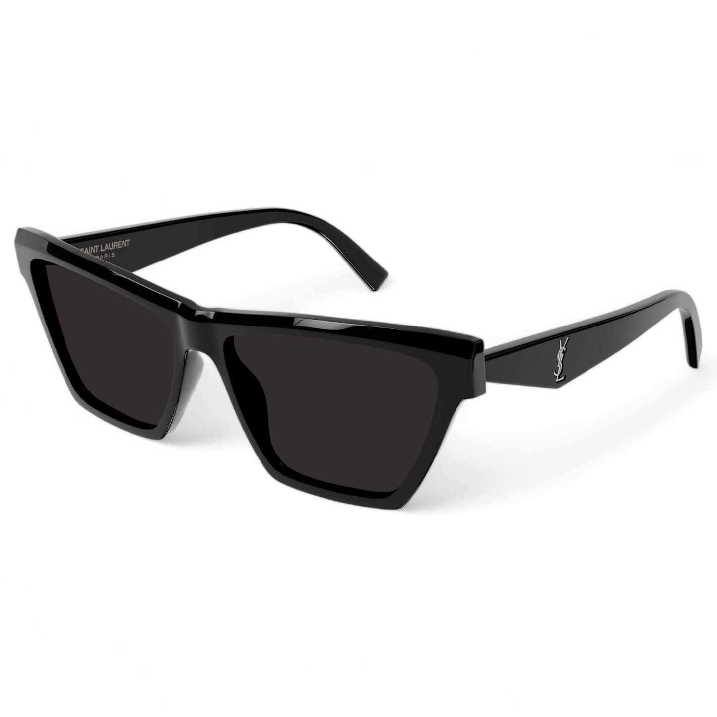 Saint Laurent SL M103