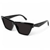 Saint Laurent SL M103
