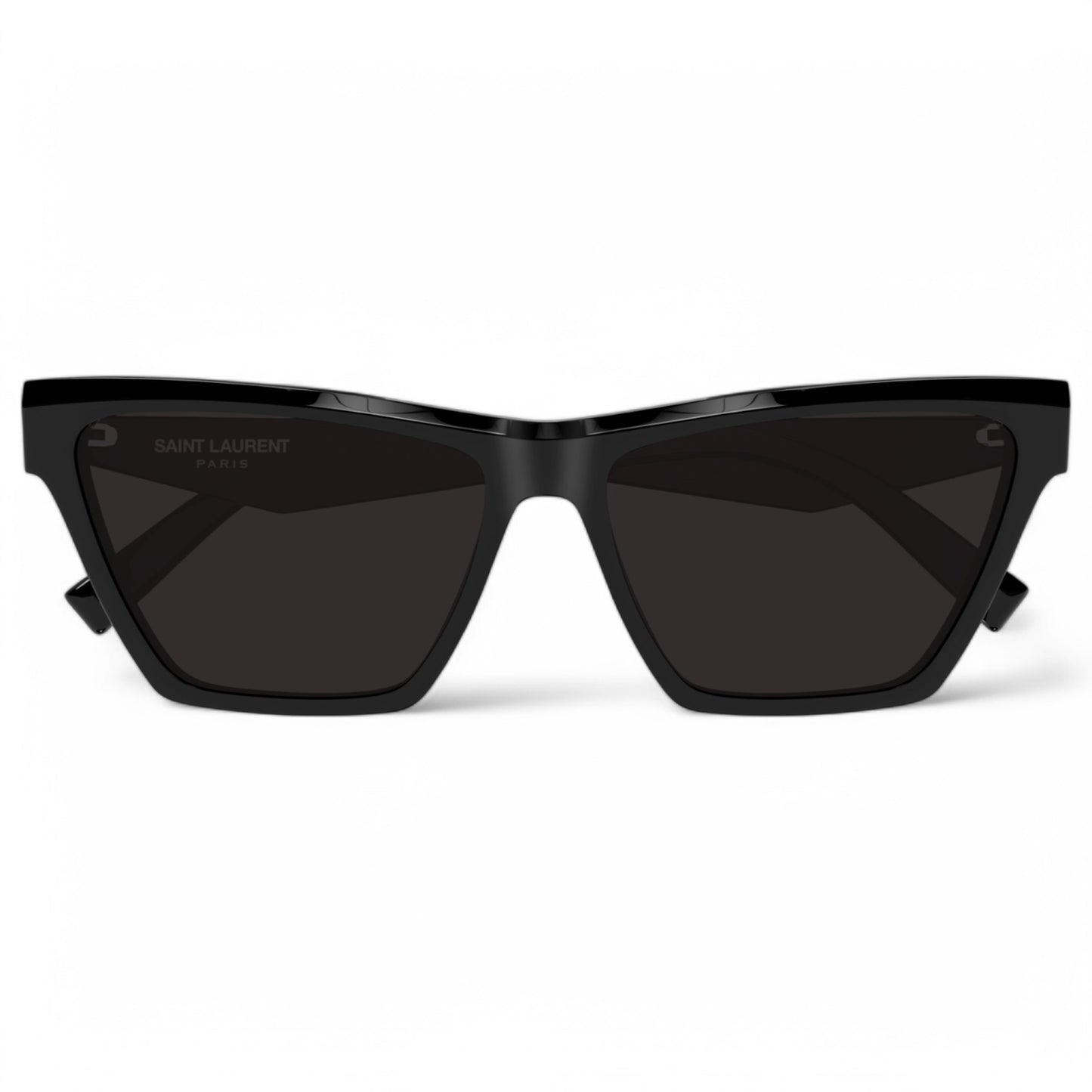 Saint Laurent SL M103