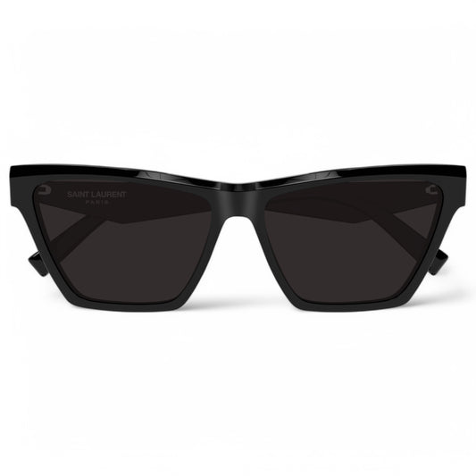 Saint Laurent SL M103