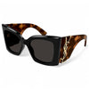Saint Laurent SL M119 Blaze