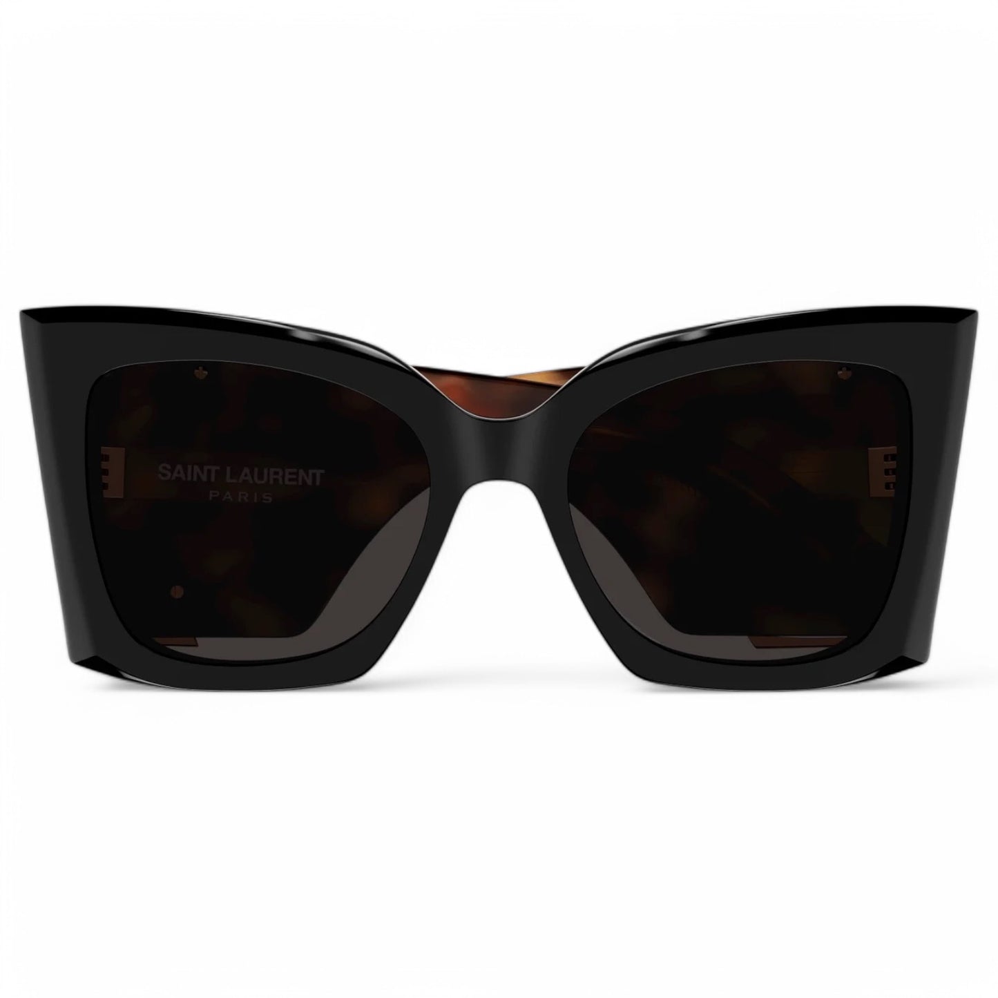 Saint Laurent SL M119 Blaze