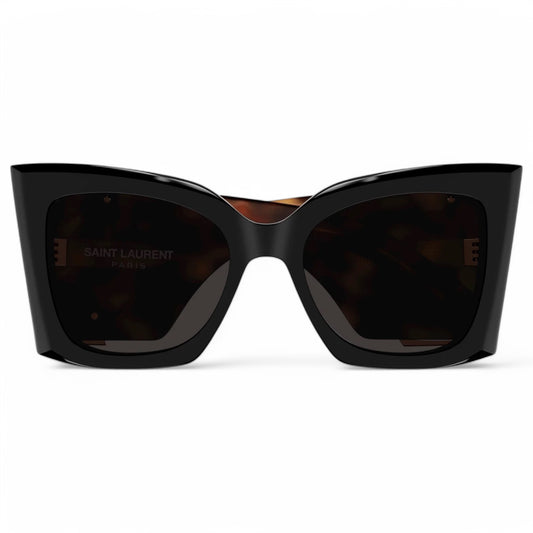 Saint Laurent SL M119 Blaze