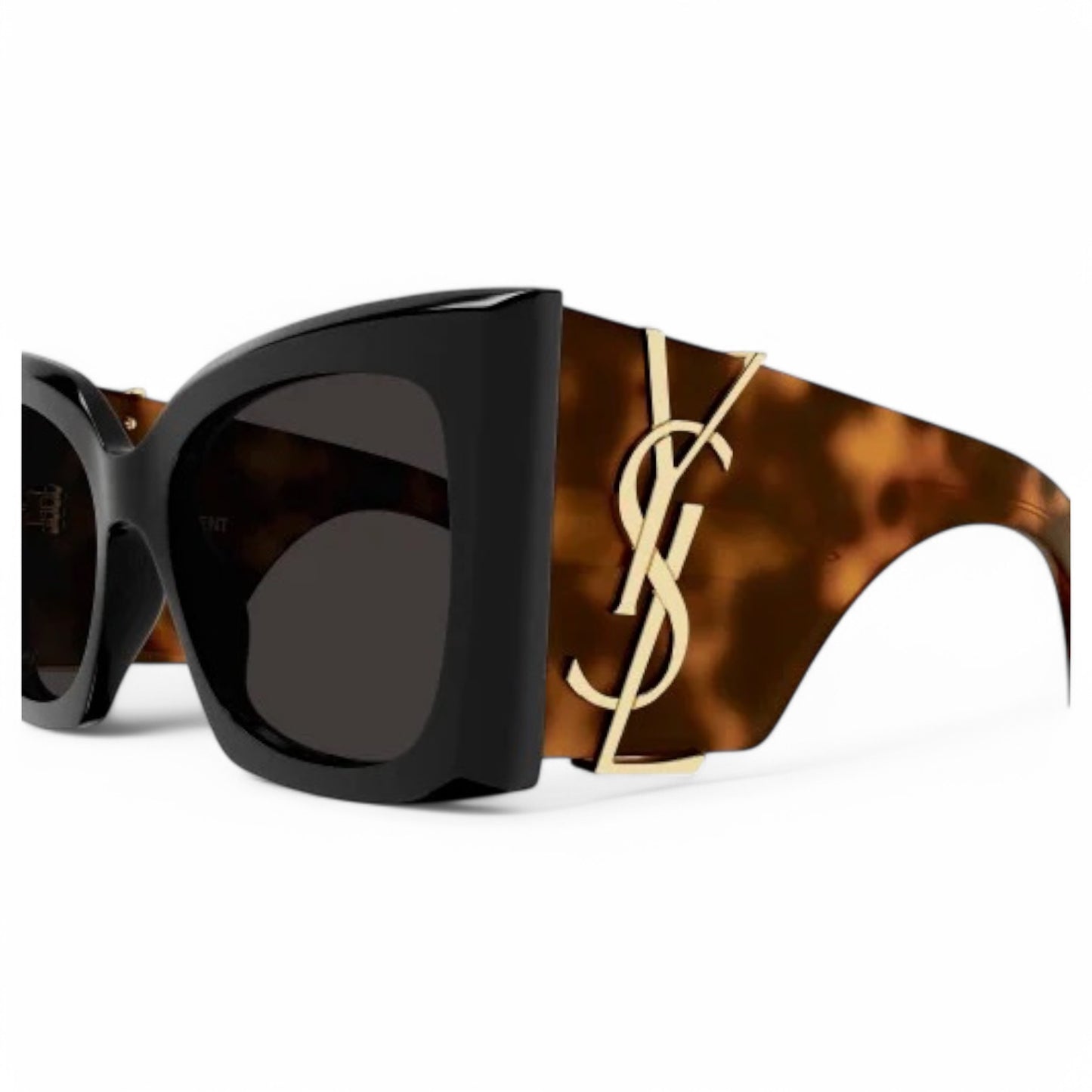 Saint Laurent SL M119 Blaze