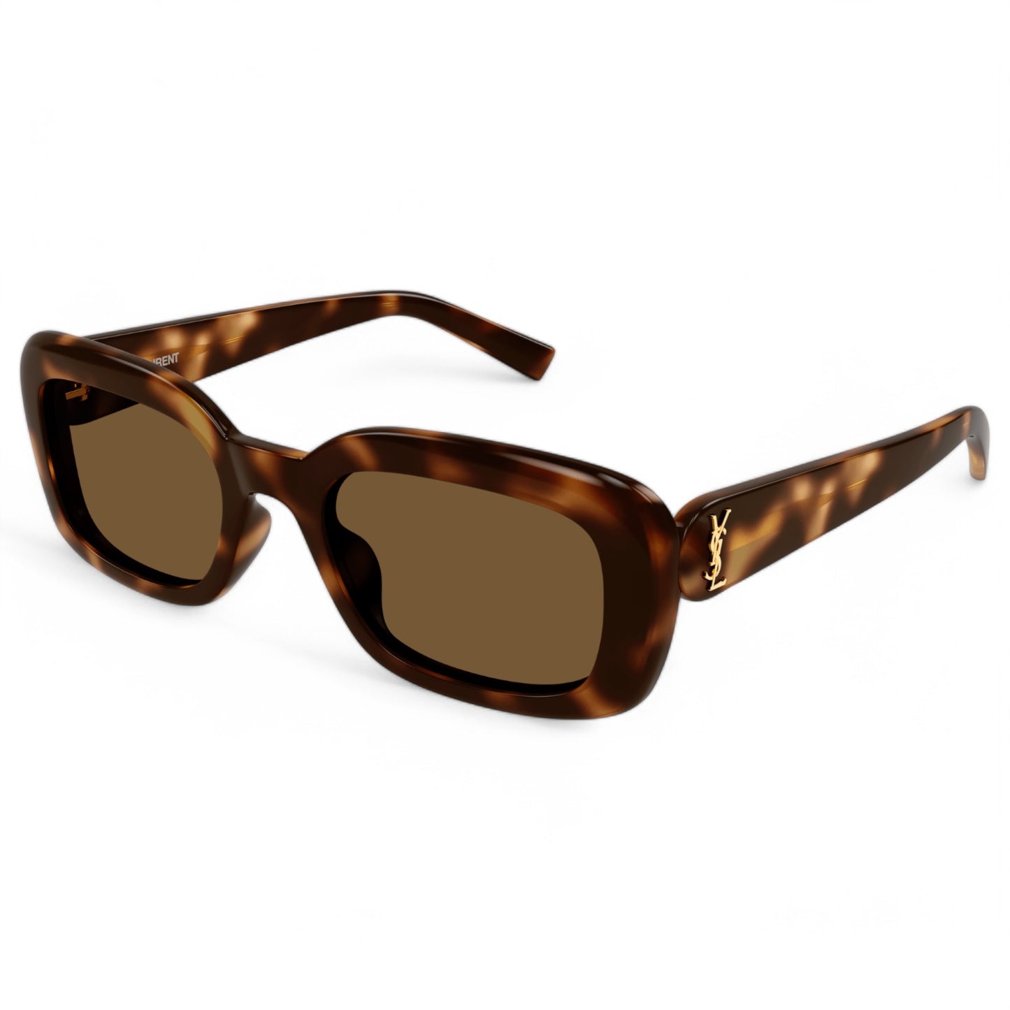Saint Laurent SL M130