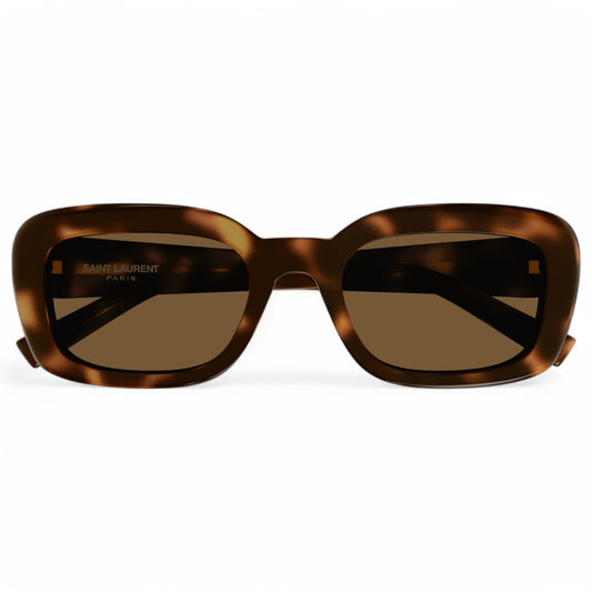 Saint Laurent SL M130