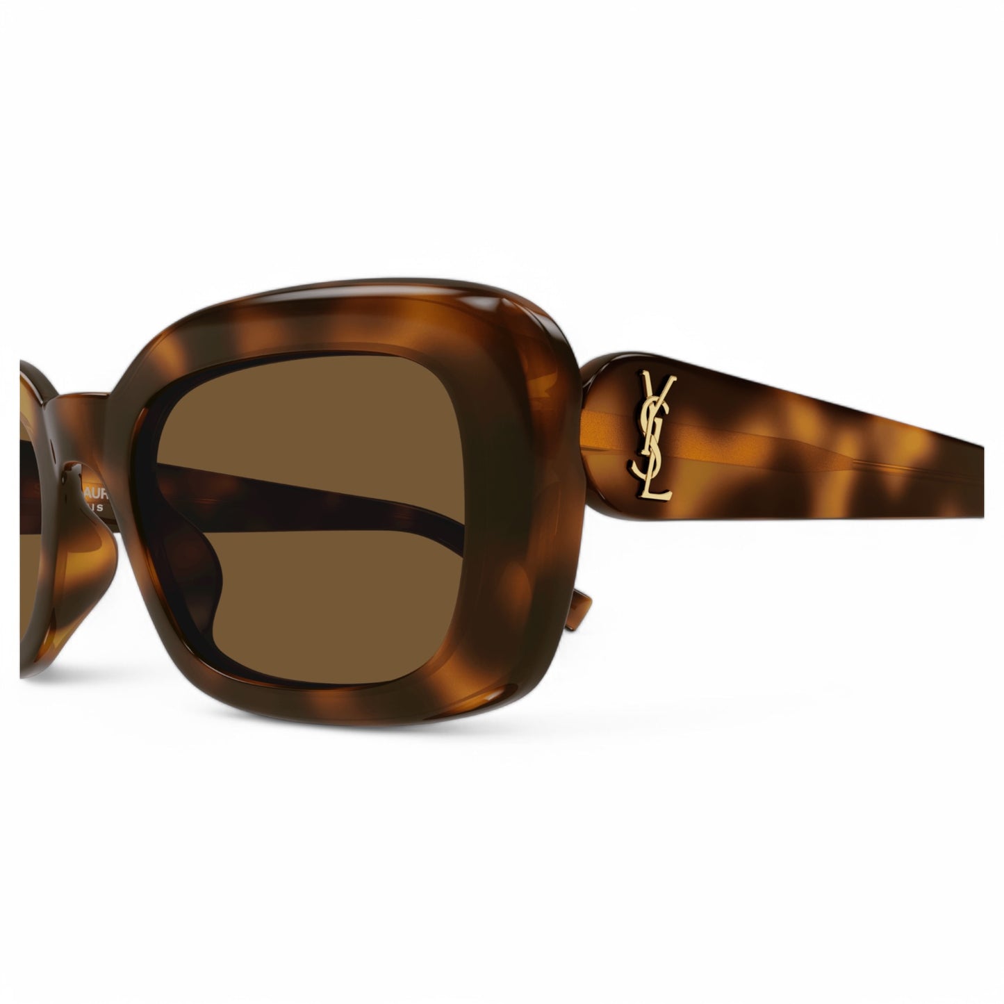 Saint Laurent SL M130